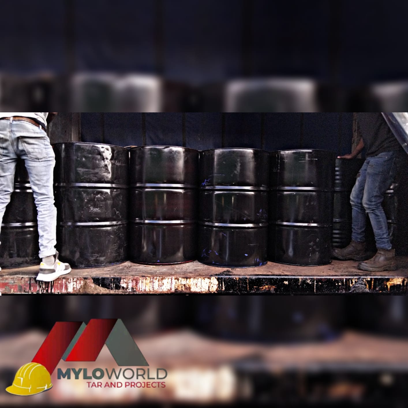 landscaping el paso 94